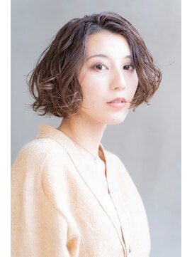 シエナ 渋谷(Siena) Siena ヌーディーベージュ　渋谷