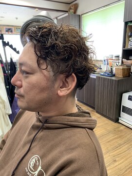 ちどり 全ブロック
