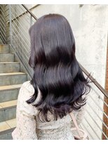 ネス(ness)&nbsp;[ness]ビターチョコレート