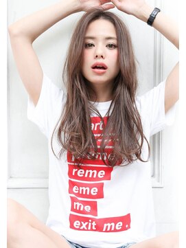 ブレスボー コウベ(Breath beauu) ▼Breath beauu Kobe▼ショート/ボブ/外ハネ/三宮/元町/神戸/912