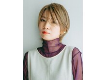 ゼル 本郷店(ZELE)