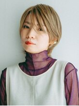 ゼル 本郷店(ZELE)