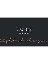 LOTS