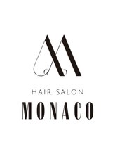 monaco広尾/恵比寿【モナコ】