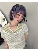 デザイン