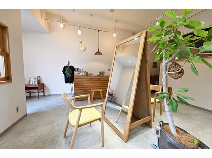 ランカ(Ranca)の写真