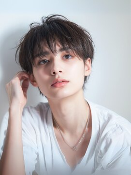 ピンキーウエスト ２０代、３０代支持NO1スタイル