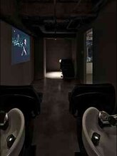 アーク ギンザ(arc ginza)