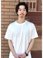 エメン(EMEN) 呉谷 俊輔