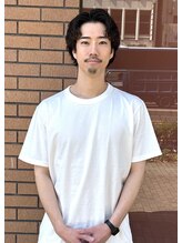 エメン(EMEN) 呉谷 俊輔