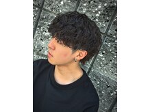 リベルテ(LIBERTE′)