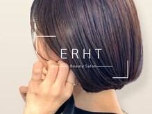 ERHT大通店【エルト】【7月15日OPEN（予定）】