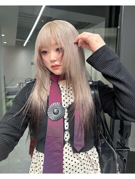 ソル 栄矢場町(SOL) デザイン