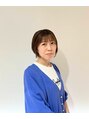 ニヌ(NINU) 浅川 真希
