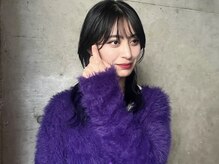 811 stylist gallery !