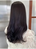 ラベンダーカラー/ラベンダー/ラベンダーブラウン