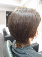 ディフェイス(Diface)