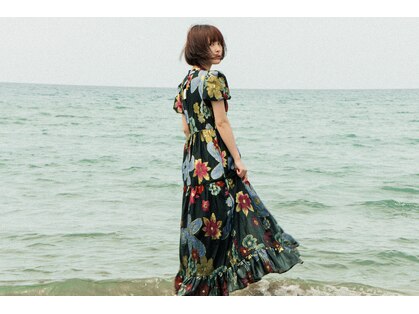 ダリー 菊水店(Dali)の写真
