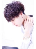 好印象★ファビュラスマッシュ