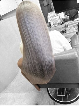 ルイス(Luis) あ