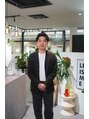 ナイロ(NiLO)&nbsp;松岡 利匡