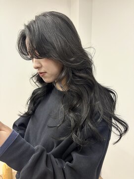 バド(bado) オリーブカラー