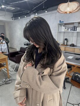 フォン(fon) ワンカールレイヤー