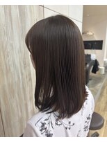 ローグ(Logue) オリーブカラー