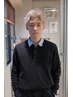 【八谷指名限定】men's cut