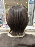 くびれミディアム
