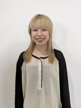 ミュゼプリュム(Musee plume)&nbsp;高木 千紗