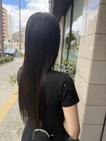 リノア(Linoa)&nbsp;うる艶後ろ姿も美人に