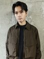 オルカ(ORCA)&nbsp;久保田 極