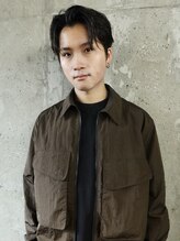 オルカ(ORCA)&nbsp;久保田 極