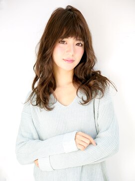 クレエ(creer) 旬度高めの大人リラクシー