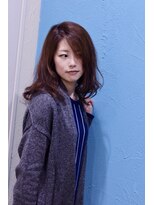 ユイト ミリオンズ(huit millions)&nbsp;ヴァーグウェーブ