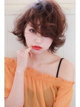 《全員クーポン》多数！何回でも使えるクーポンでいつまでもお得に通えます♪