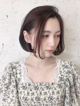 フォルテ ガーデン ヒルズ 静岡店(FORTE GARDEN HILLS) 髪質改善/韓国/縮毛矯正/ブリーチ/ダブルカラー/学割/学割U２４