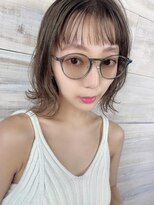 アトレ 平塚店(attrait)&nbsp;湘南デザイン【アトレ】