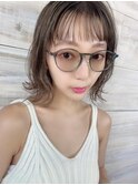 湘南デザイン【アトレ】