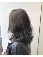 魅力４_TOKIOインカラミトリートメント