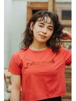 シーア 中野新橋店(Sia) 【2021年新作スタイル】Sia中野新橋店