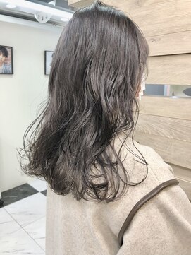 テテ(TETE) ミルクティーベージュ