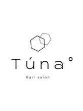 Tuna【トゥナ】