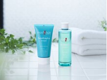 モッズ ヘア 多摩店(mod's hair)