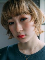 ラス 方南町駅前店(LATH) 【2022年新作スタイル】LATH方南町店