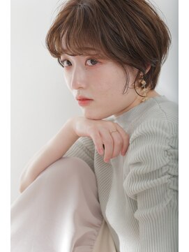 モードケイズ ラ ヴィ ベル(MODE K's la vie belle) 【la vie belle】