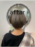 ショートカット