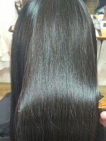 和らく&nbsp;炭酸シャンプー