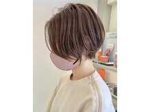 ルノン 堀池店(LUNON)